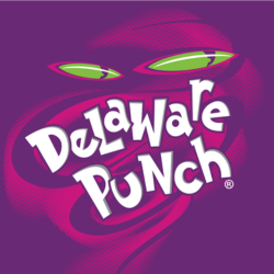 Delaware Punch