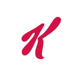 Kellogg's