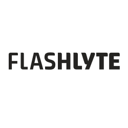 Flashlyte