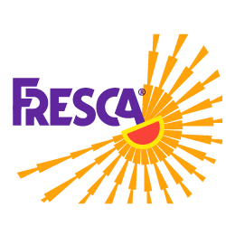 Fresca