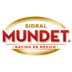 Sidral Mundet