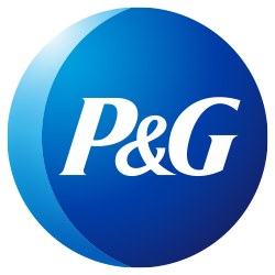 P&G