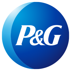 P&G