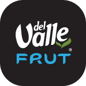 Del Valle Frut