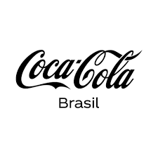 Coca-Cola Brazil