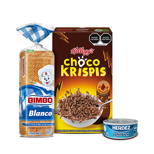 Despensa